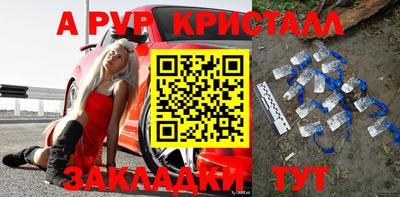 сатива Нальчик